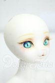 画像2: 【DOLK×DEAR MINE】VIVIEN L. ~Blossom~ ver. Limited Y-26-07-28-122-WT-ZY (2)