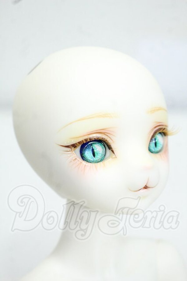 画像2: 【DOLK×DEAR MINE】VIVIEN L. ~Blossom~ ver. Limited Y-26-07-28-122-WT-ZY (2)