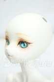 画像3: 【DOLK×DEAR MINE】VIVIEN L. ~Blossom~ ver. Limited Y-26-07-28-122-WT-ZY (3)