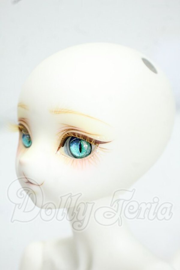 画像3: 【DOLK×DEAR MINE】VIVIEN L. ~Blossom~ ver. Limited Y-26-07-28-122-WT-ZY (3)