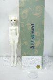画像6: 【DOLK×DEAR MINE】VIVIEN L. ~Blossom~ ver. Limited Y-26-07-28-122-WT-ZY (6)