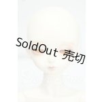 画像: peak's woods/FOB Romantic Mia Y-26-07-28-117-WT-ZY