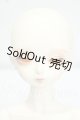 画像: peak's woods/FOB Romantic Mia Y-26-07-28-117-WT-ZY