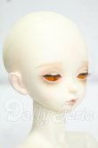 画像2: peak's woods/FOB Romantic Mia Y-26-07-28-117-WT-ZY (2)