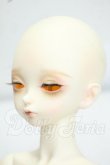 画像3: peak's woods/FOB Romantic Mia Y-26-07-28-117-WT-ZY (3)