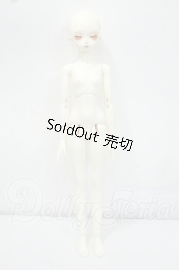 画像4: peak's woods/FOB Romantic Mia Y-26-07-28-117-WT-ZY (4)