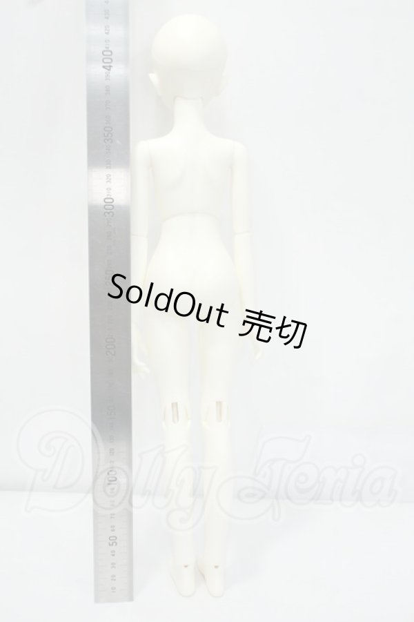 画像5: peak's woods/FOB Romantic Mia Y-26-07-28-117-WT-ZY (5)