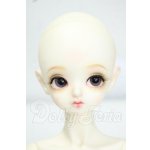 画像: Peak’s Woods/FOB Little Yeru Y-26-07-28-118-WT-ZY