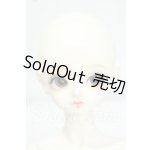画像: Peak’s Woods/FOB Little Yeru Y-26-07-28-118-WT-ZY