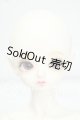 画像: Peak’s Woods/FOB Little Yeru Y-26-07-28-118-WT-ZY