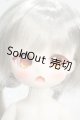 画像: TinyFox/幼い赤狼リトルアンナ1/6 Y-26-07-28-114-WT-ZY