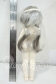画像6: TinyFox/幼い赤狼リトルアンナ1/6 Y-26-07-28-114-WT-ZY (6)