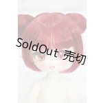 画像: TinyFox/さくらんぼ小悪魔チェリー Y-26-07-28-115-WT-ZY