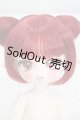 画像: TinyFox/さくらんぼ小悪魔チェリー Y-26-07-28-115-WT-ZY