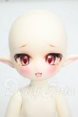 画像2: TinyFox/さくらんぼ小悪魔チェリー Y-26-07-28-115-WT-ZY (2)
