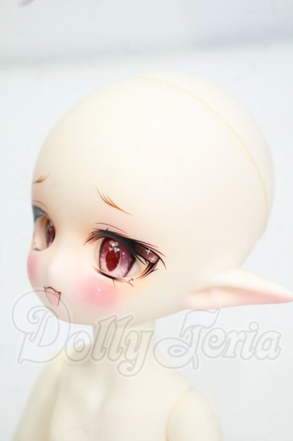 画像4: TinyFox/さくらんぼ小悪魔チェリー Y-26-07-28-115-WT-ZY (4)