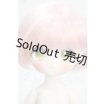 画像: TinyFox/甘夢の妖精 シルメンカ Y-26-07-28-116-WT-ZY