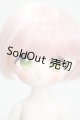 画像: TinyFox/甘夢の妖精 シルメンカ Y-26-07-28-116-WT-ZY