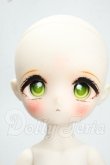 画像2: TinyFox/甘夢の妖精 シルメンカ Y-26-07-28-116-WT-ZY (2)