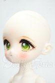 画像4: TinyFox/甘夢の妖精 シルメンカ Y-26-07-28-116-WT-ZY (4)