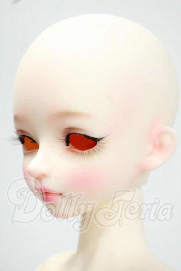 画像3: MYOUDOLL/Zuzana Y-26-07-28-119-WT-ZY (3)