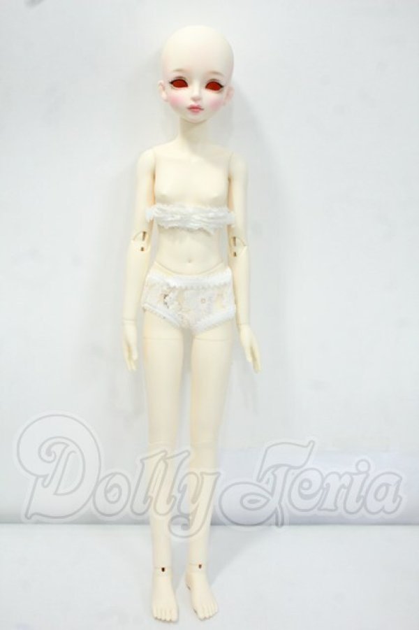 画像5: MYOUDOLL/Zuzana Y-26-07-28-119-WT-ZY (5)