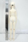 画像6: MYOUDOLL/Zuzana Y-26-07-28-119-WT-ZY (6)