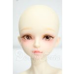画像: Myoudoll/Delia 1/4 Y-26-07-28-120-WT-ZY