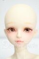 画像: Myoudoll/Delia 1/4 Y-26-07-28-120-WT-ZY