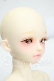 画像2: Myoudoll/Delia 1/4 Y-26-07-28-120-WT-ZY (2)