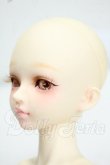 画像3: Myoudoll/Delia 1/4 Y-26-07-28-120-WT-ZY (3)