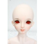 画像: RINGDOLL/Alice01-1/4 scale Y-26-07-28-123-WT-ZY