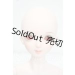 画像: RINGDOLL/Alice01-1/4 scale Y-26-07-28-123-WT-ZY