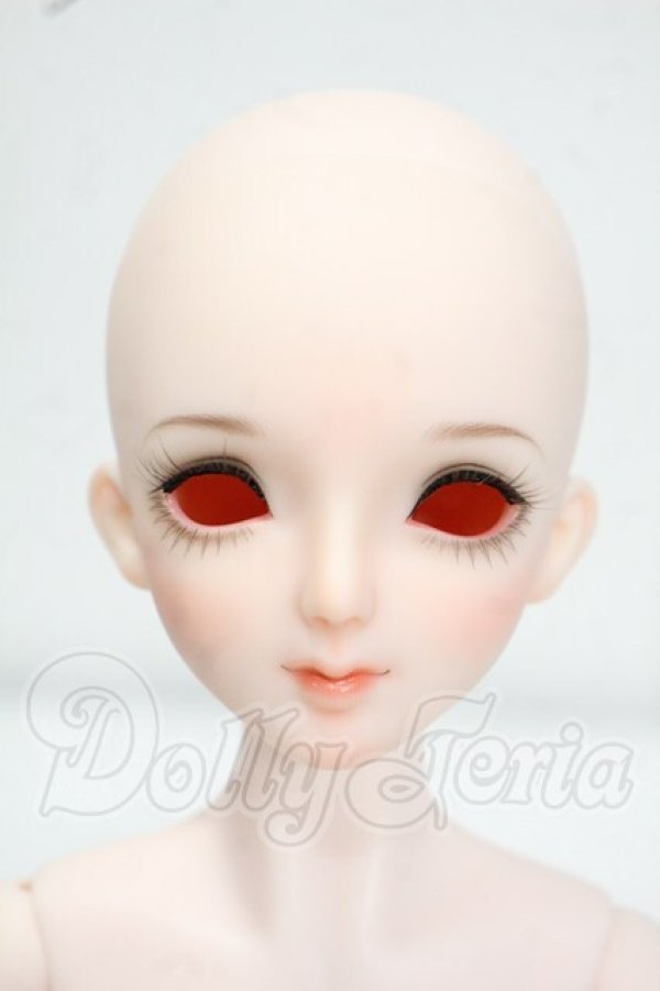 画像1: RINGDOLL/Alice01-1/4 scale Y-26-07-28-123-WT-ZY (1)