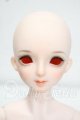 画像: RINGDOLL/Alice01-1/4 scale Y-26-07-28-123-WT-ZY