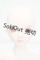 画像: RINGDOLL/Alice01-1/4 scale Y-26-07-28-123-WT-ZY