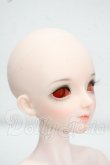 画像2: RINGDOLL/Alice01-1/4 scale Y-26-07-28-123-WT-ZY (2)