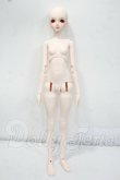 画像5: RINGDOLL/Alice01-1/4 scale Y-26-07-28-123-WT-ZY (5)