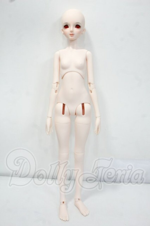 画像5: RINGDOLL/Alice01-1/4 scale Y-26-07-28-123-WT-ZY (5)