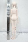 画像6: RINGDOLL/Alice01-1/4 scale Y-26-07-28-123-WT-ZY (6)