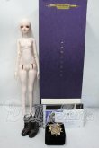 画像7: RINGDOLL/Alice01-1/4 scale Y-26-07-28-123-WT-ZY (7)