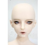 画像: RINGDOLL/Warlock Apprentice-Hui Y-26-07-28-126-WT-ZY