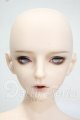 画像: RINGDOLL/Warlock Apprentice-Hui Y-26-07-28-126-WT-ZY