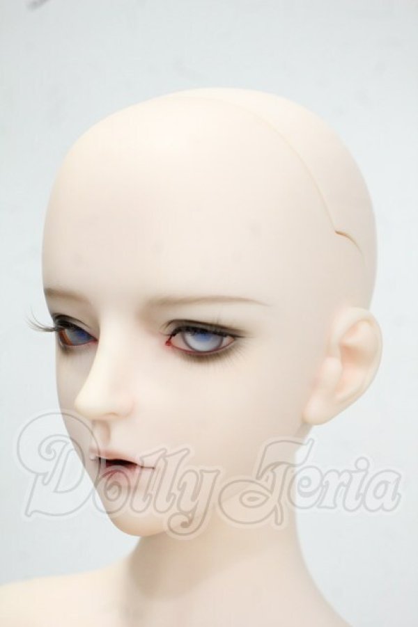 画像3: RINGDOLL/Warlock Apprentice-Hui Y-26-07-28-126-WT-ZY (3)