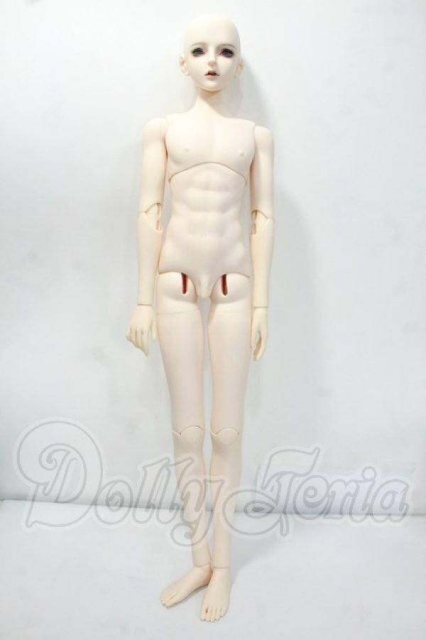 画像5: RINGDOLL/Warlock Apprentice-Hui Y-26-07-28-126-WT-ZY (5)