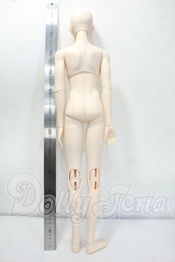 画像6: RINGDOLL/Warlock Apprentice-Hui Y-26-07-28-126-WT-ZY (6)