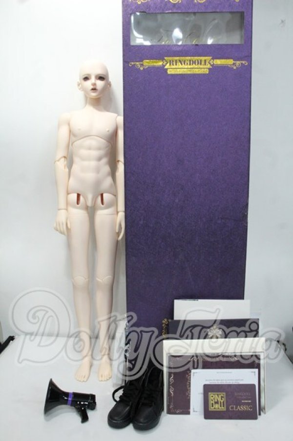 画像7: RINGDOLL/Warlock Apprentice-Hui Y-26-07-28-126-WT-ZY (7)