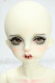 画像1: Gem　of　Doll/Rae,Eye of God Y-26-07-28-124-WT-ZY (1)