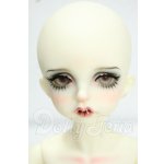 画像: Gem of Doll/Rae,Eye of God Y-26-07-28-124-WT-ZY