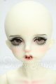 画像: Gem　of　Doll/Rae,Eye of God Y-26-07-28-124-WT-ZY